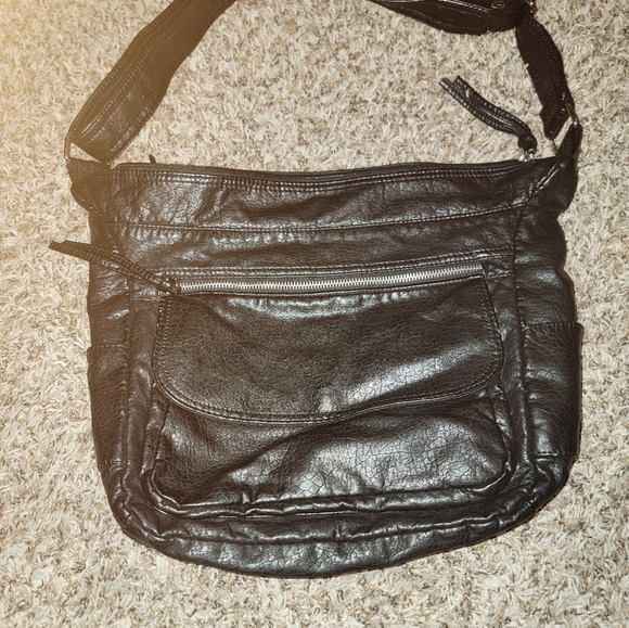 Handbag - Picture 2 of 2